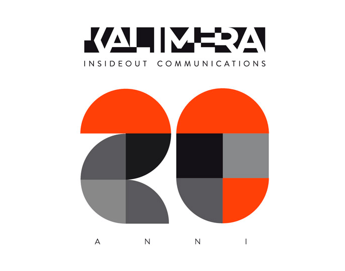 kalimera_20anni