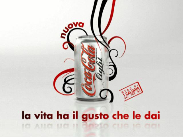 coca-cola-f5-640x480