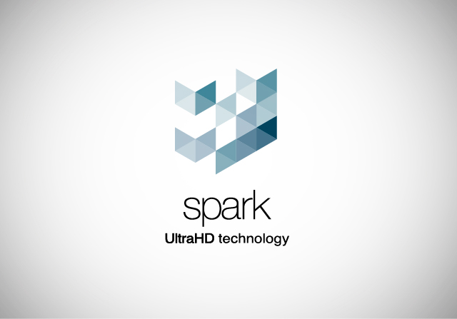 logo-spark-01