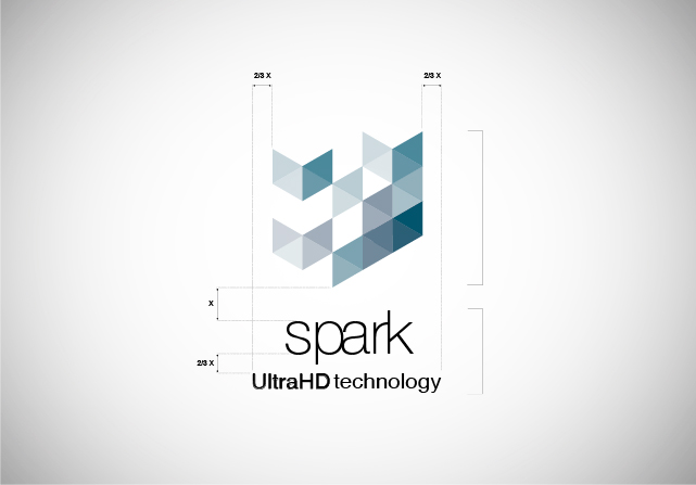 logo-spark-03