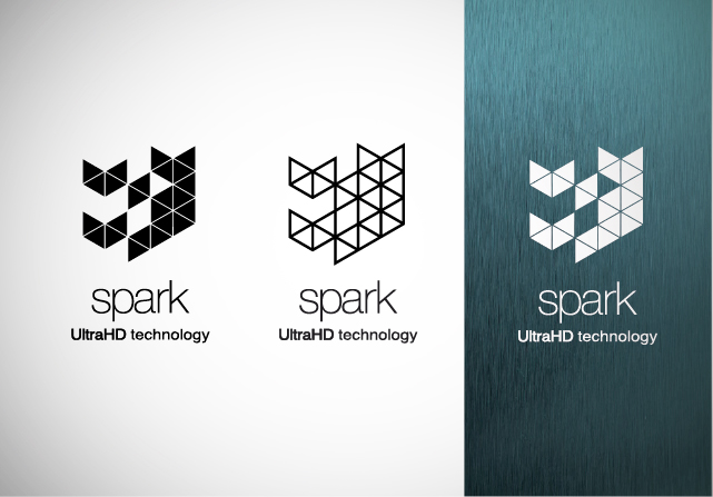 logo-spark-05