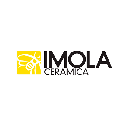 imola_prima