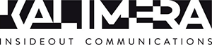 KALIMERA logo