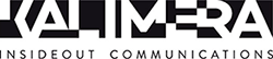 kalimera_logo_04
