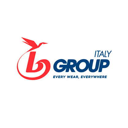 logo_bgroup_dopo