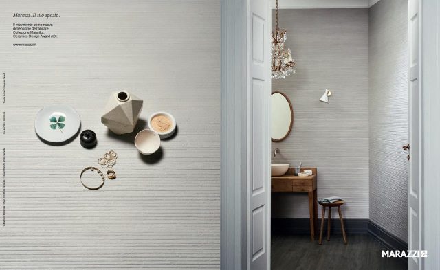 marazzi-adv_02