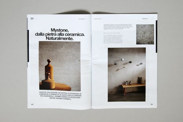 marazzi-rivista-tabloid-0298