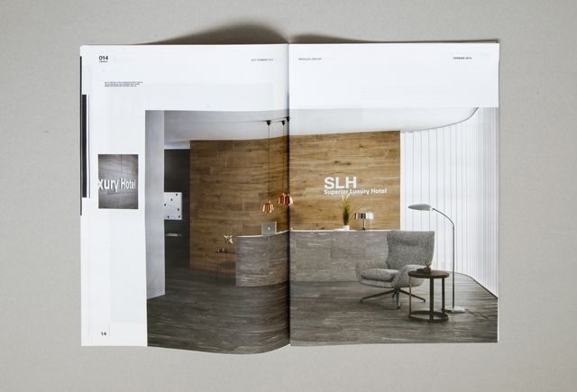 marazzi-rivista-tabloid-0299