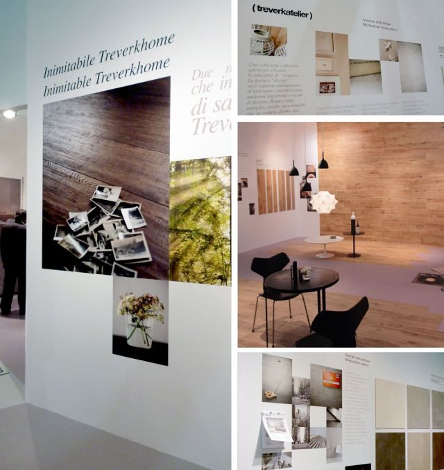 marazzi-show-room-stand1