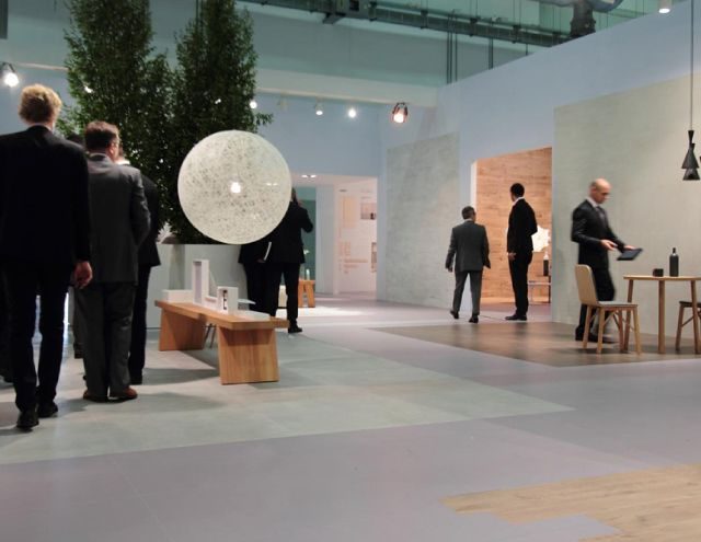 marazzi-show-room-stand2