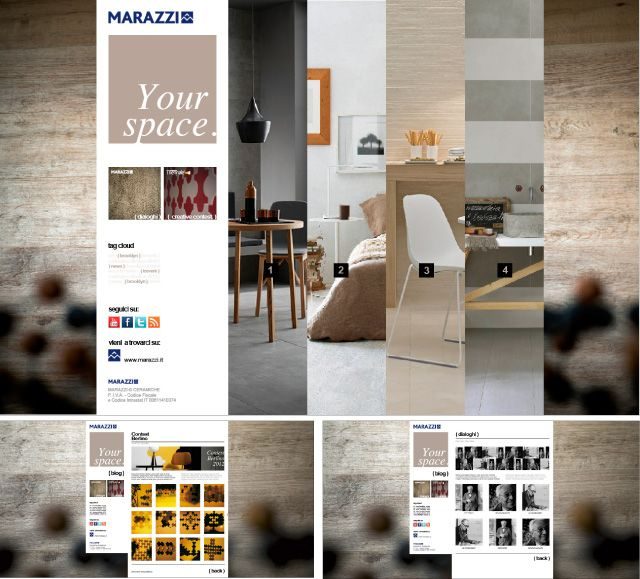 marazzi-web2