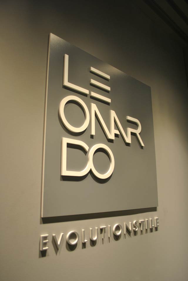 parte_logo_leonardo2