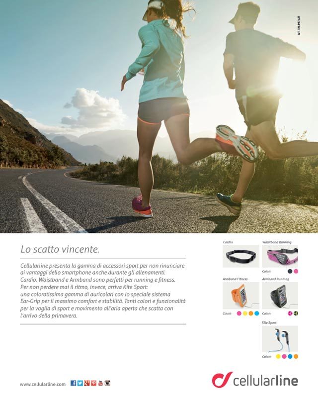 cellularline_adv-sport-elettroradioinformazioni