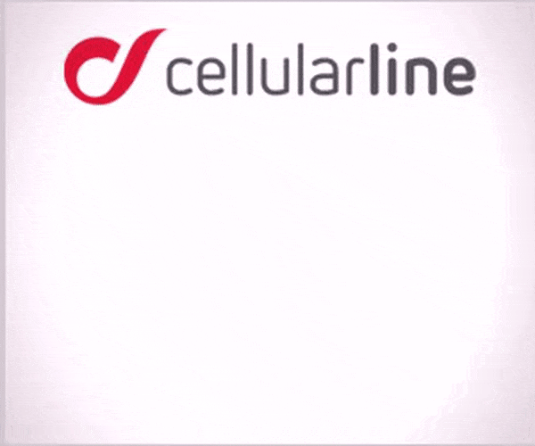 cellularline banner freepower