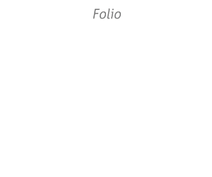 folio_banner
