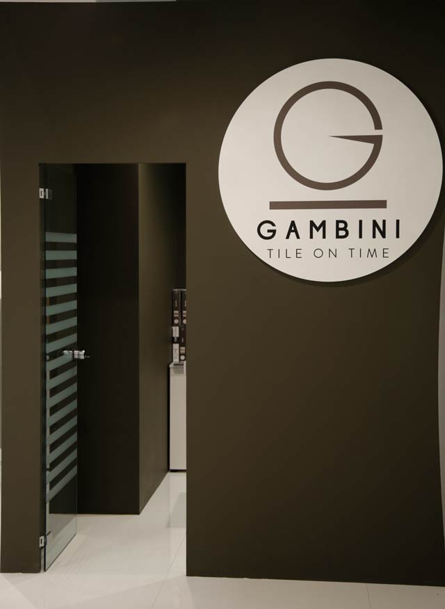 gambini04