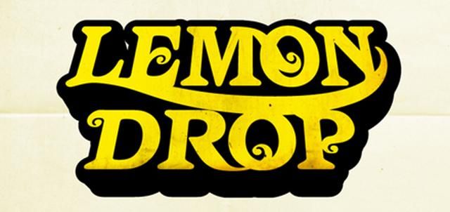 lemon-drop
