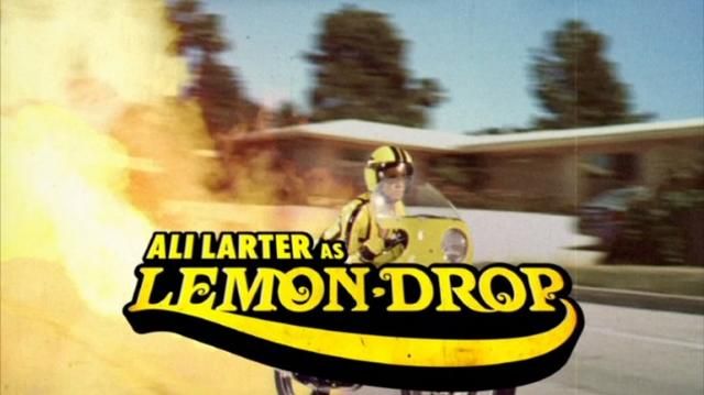 lemondrop-ali-larther