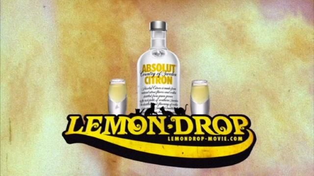 lemondrop-logo21