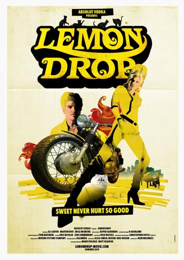 lemondrop-poster