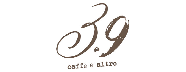 logo-bar39-2