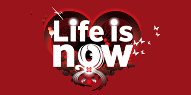 vodafone-life-is-now_00