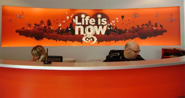 vodafone-life-is-now_02