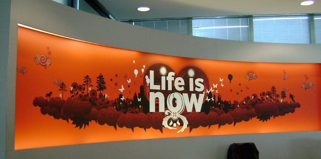 vodafone-life-is-now_03