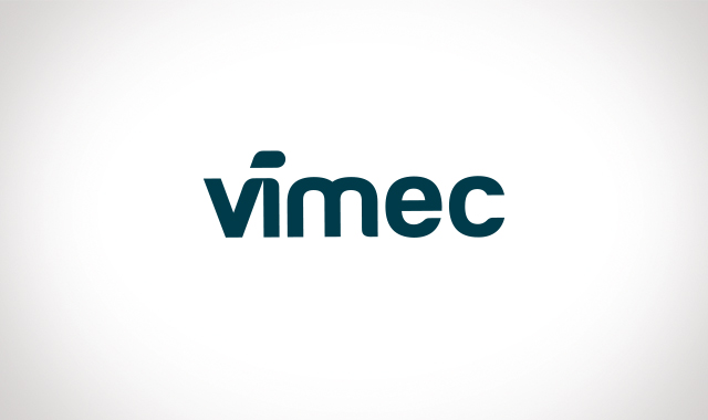 logo-vimec