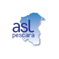 ASL-Pescara