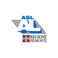 ASl-Piemonte