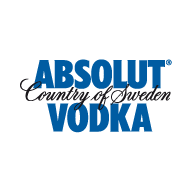 Absolut-vodka