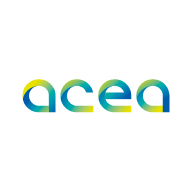 Acea