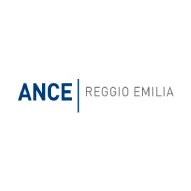 Ance-reggio-emilia