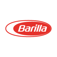 Barilla