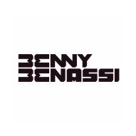 Benni-benassi