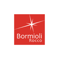 Bormioli