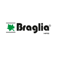 Braglia