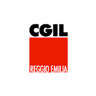 CGIL