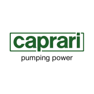 Caprari