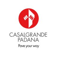 Casalgrande