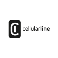 Cellular