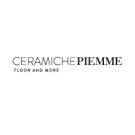 Ceramiche-piemme