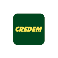 Credem