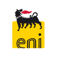 ENI