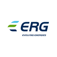 ERG