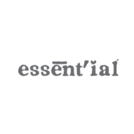 Essential