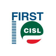 FIRST-CiSL