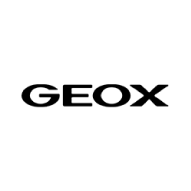 GEOX