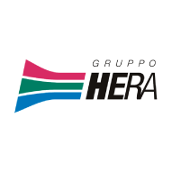 GRUPPo-Hera